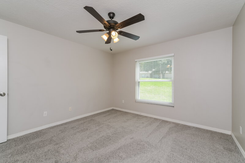 2,115/Mo, 1323 Hillview Dr Clermont, FL 34711 Main Bedroom View