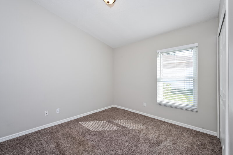 2,045/Mo, 1323 Hillview Dr Clermont, FL 34711 Bedroom View
