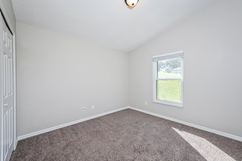 2,045/Mo, 1323 Hillview Dr Clermont, FL 34711 Bedroom View 2