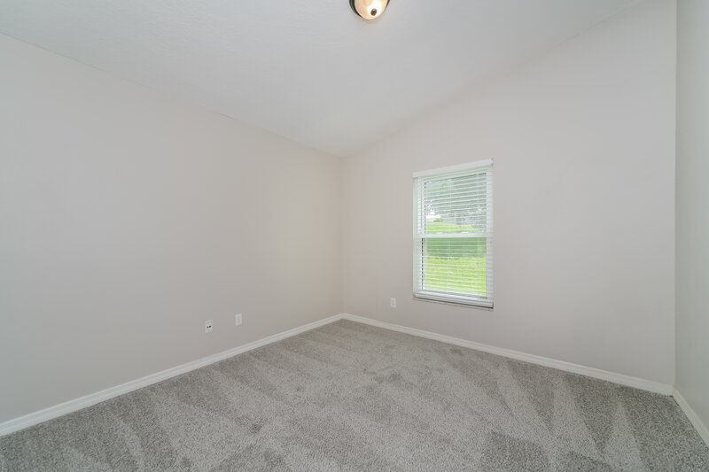 2,115/Mo, 1323 Hillview Dr Clermont, FL 34711 Bedroom View