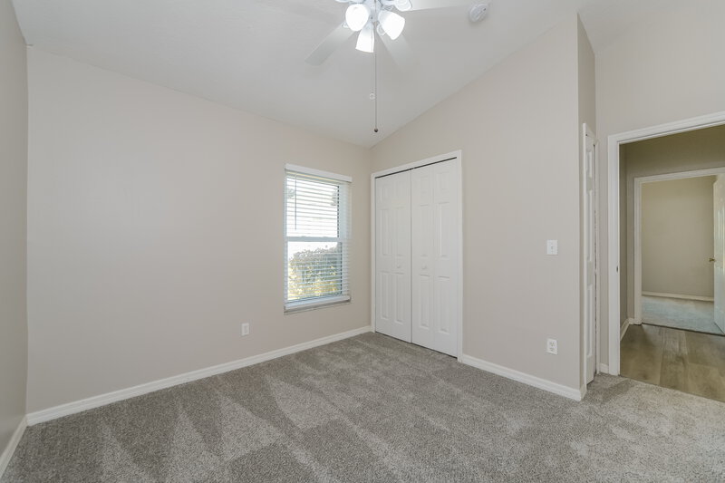 2,115/Mo, 1323 Hillview Dr Clermont, FL 34711 Bedroom View 2