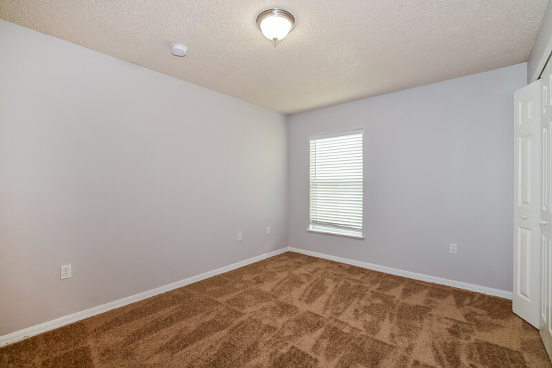 2,505/Mo, 865 Lake Doe Blvd Apopka, FL 32703 Bedroom View 4