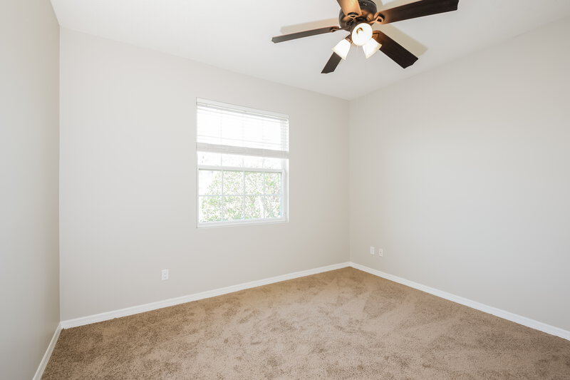 2,280/Mo, 12425 Hammock Pointe Cir Clermont, FL 34711 Bedroom View