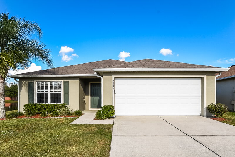 2,260/Mo, 15640 Perdido Dr Orlando, FL 32828 External View