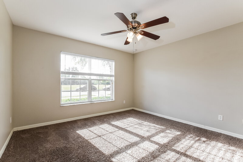 2,260/Mo, 15640 Perdido Dr Orlando, FL 32828 Bedroom View