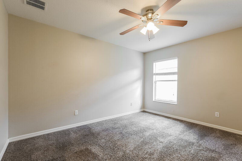 2,260/Mo, 15640 Perdido Dr Orlando, FL 32828 Bedroom View 3
