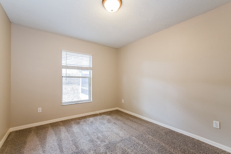 2,415/Mo, 4511 Wyndcliff Cir Orlando, FL 32817 Bedroom View