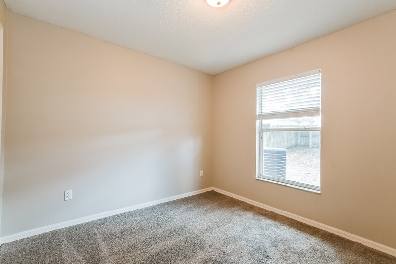 2,415/Mo, 4511 Wyndcliff Cir Orlando, FL 32817 Bedroom View 2