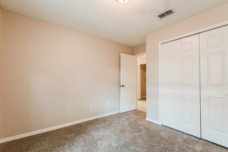 2,415/Mo, 4511 Wyndcliff Cir Orlando, FL 32817 Bedroom View 3