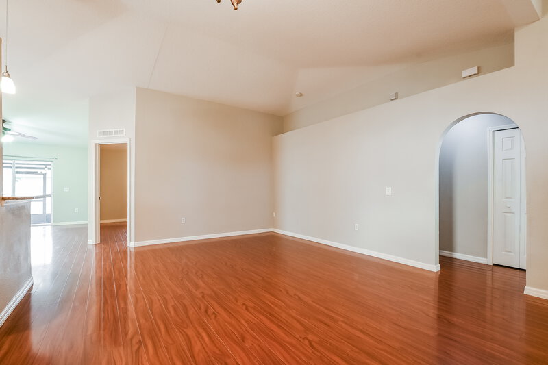 1,865/Mo, 2127 Aitkin Loop Leesburg, FL 34748 Living Room View 2