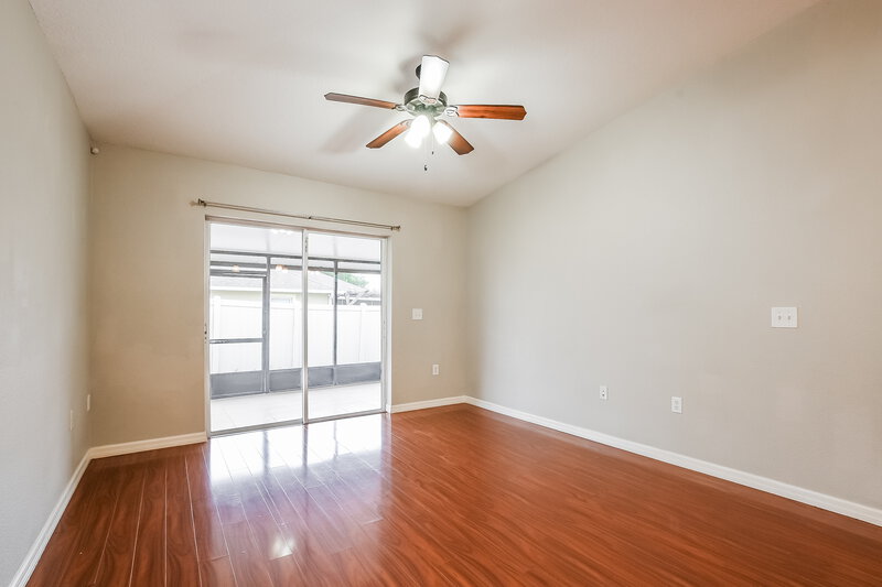 1,865/Mo, 2127 Aitkin Loop Leesburg, FL 34748 Family Room View