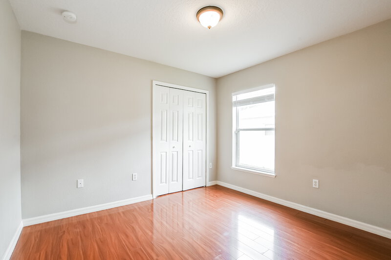 1,865/Mo, 2127 Aitkin Loop Leesburg, FL 34748 Bedroom View