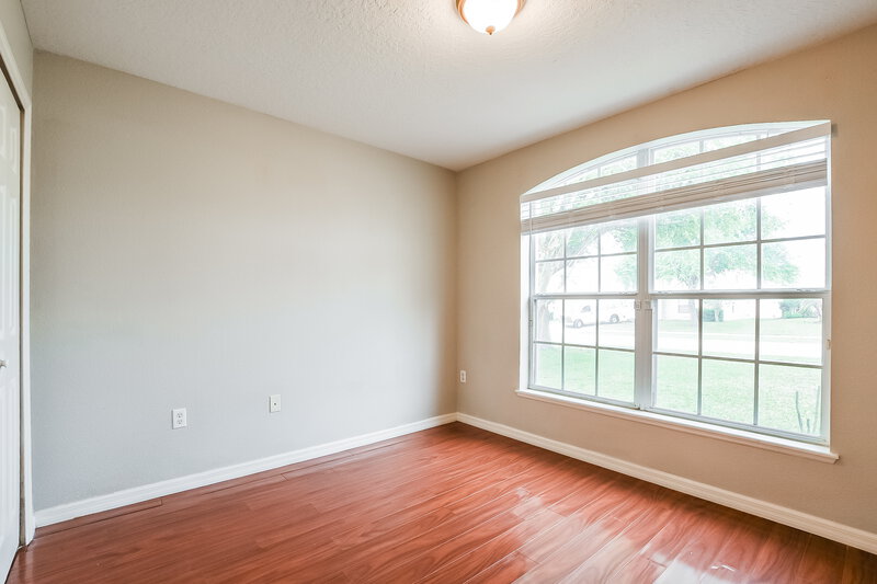 1,865/Mo, 2127 Aitkin Loop Leesburg, FL 34748 Bedroom View 3