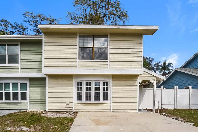 1,825/Mo, 515 Beechwood Ave Altamonte Springs, FL 32714 External View