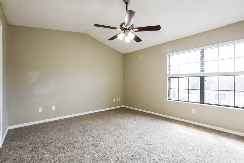 1,825/Mo, 515 Beechwood Ave Altamonte Springs, FL 32714 Bedroom View