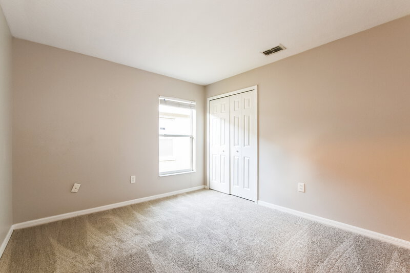 2,320/Mo, 3433 Benson Park Blvd Orlando, FL 32829 Bedroom View 3