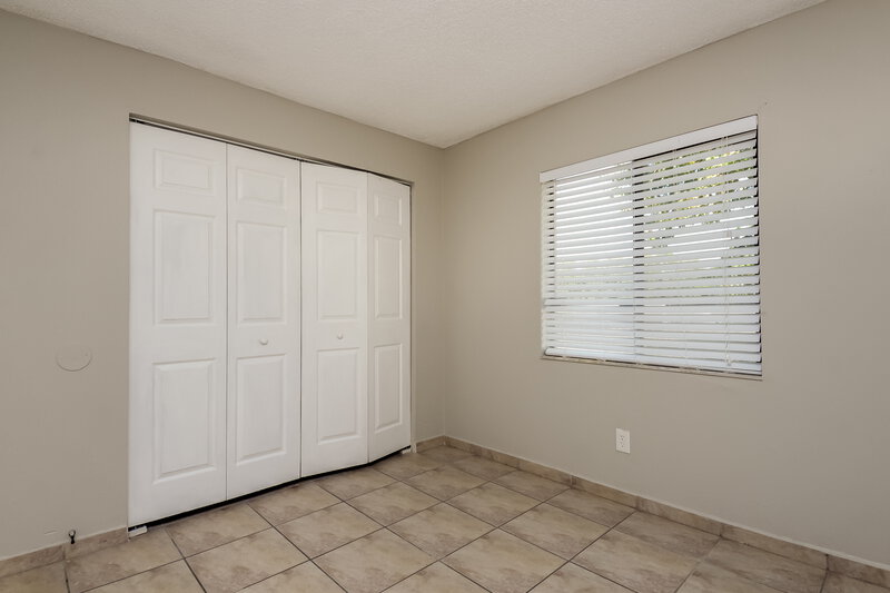 2,195/Mo, 307 Houston Woods Ct Orlando, FL 32824 Bedroom View