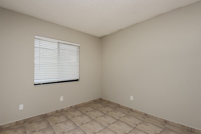 2,195/Mo, 307 Houston Woods Ct Orlando, FL 32824 Bedroom View 2