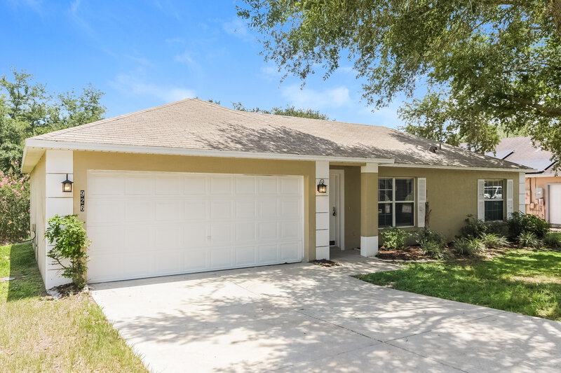 1,935/Mo, 926 Willow Run St Minneola, FL 34715 Misc View