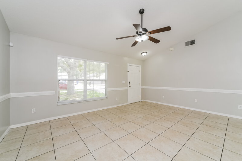 1,935/Mo, 926 Willow Run St Minneola, FL 34715 Misc View 2