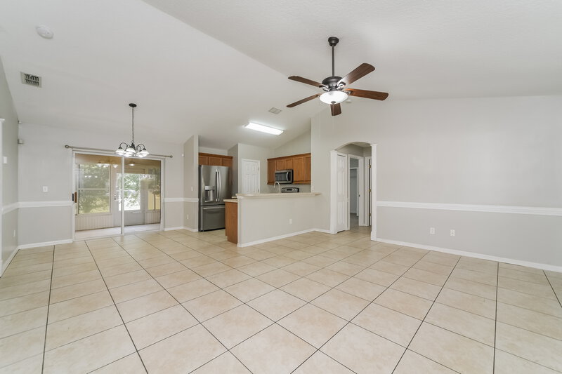 1,935/Mo, 926 Willow Run St Minneola, FL 34715 Misc View 3