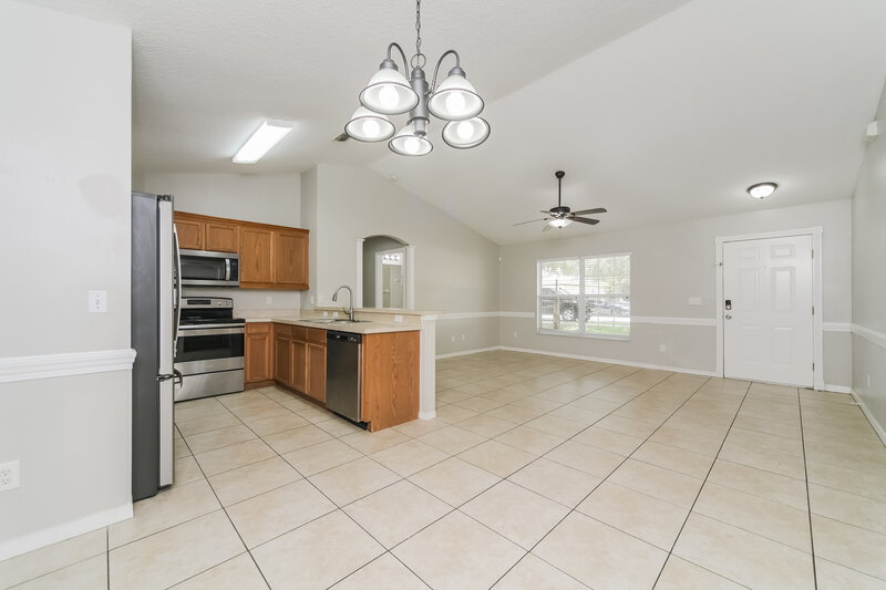 1,935/Mo, 926 Willow Run St Minneola, FL 34715 Misc View 4