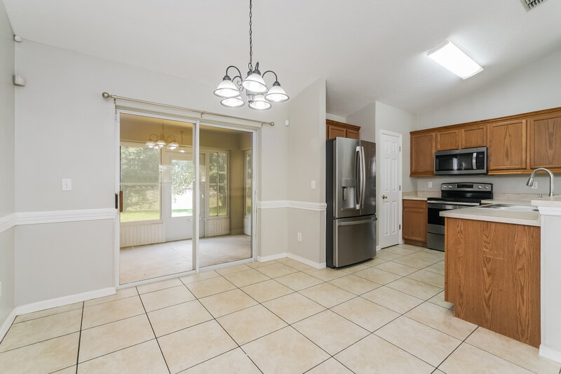 1,935/Mo, 926 Willow Run St Minneola, FL 34715 Misc View 5