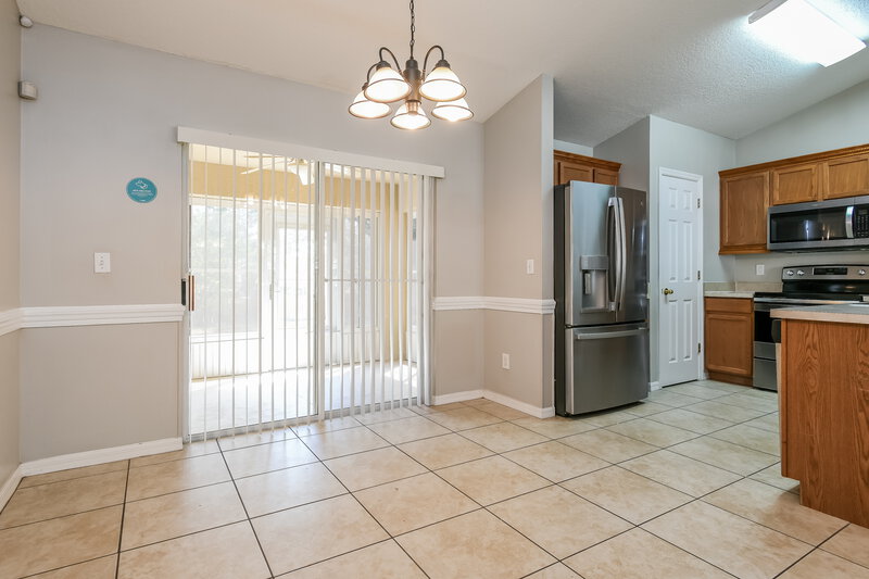 2,110/Mo, 926 Willow Run St Minneola, FL 34715 Misc View 6