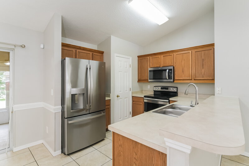 1,935/Mo, 926 Willow Run St Minneola, FL 34715 Misc View 6