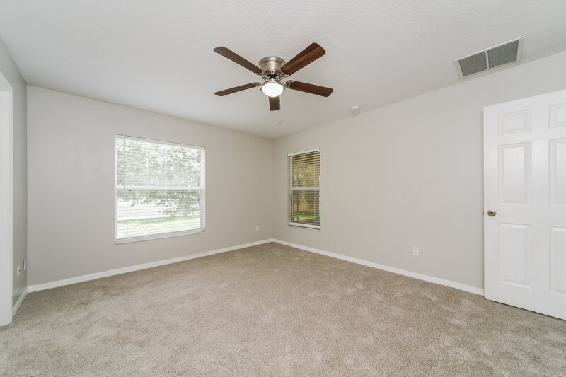 1,935/Mo, 926 Willow Run St Minneola, FL 34715 Misc View 8