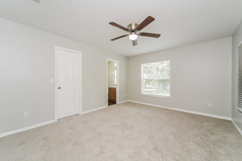 1,935/Mo, 926 Willow Run St Minneola, FL 34715 Misc View 9