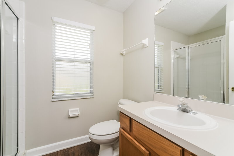 1,935/Mo, 926 Willow Run St Minneola, FL 34715 Misc View 10