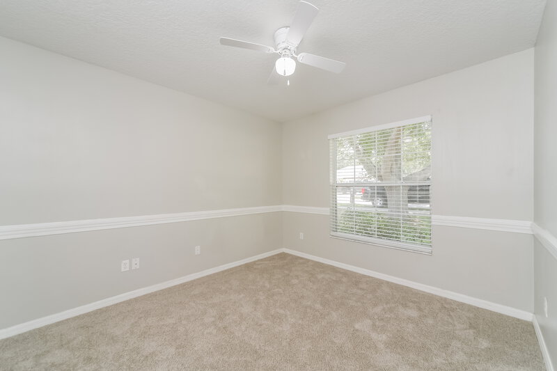 1,935/Mo, 926 Willow Run St Minneola, FL 34715 Misc View 11