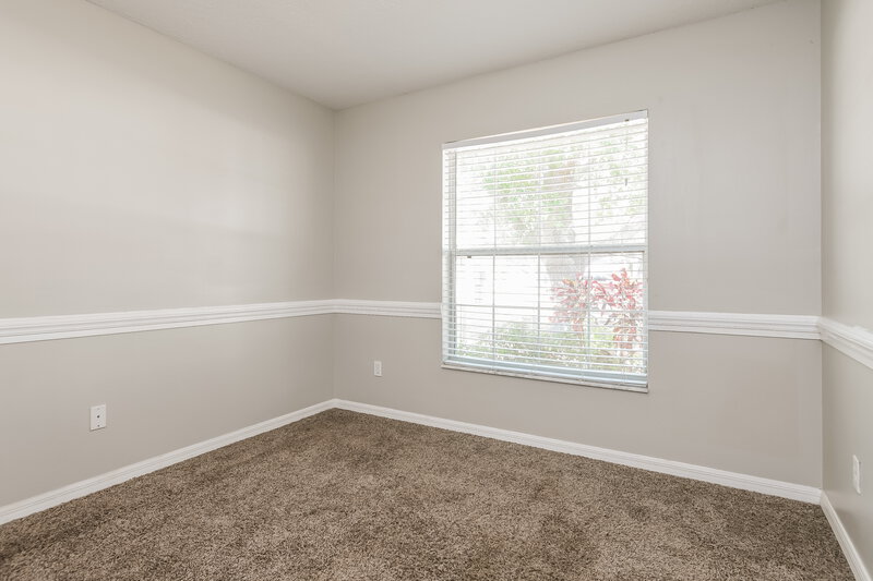 2,110/Mo, 926 Willow Run St Minneola, FL 34715 Bedroom View 2