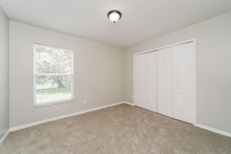 1,935/Mo, 926 Willow Run St Minneola, FL 34715 Misc View 12