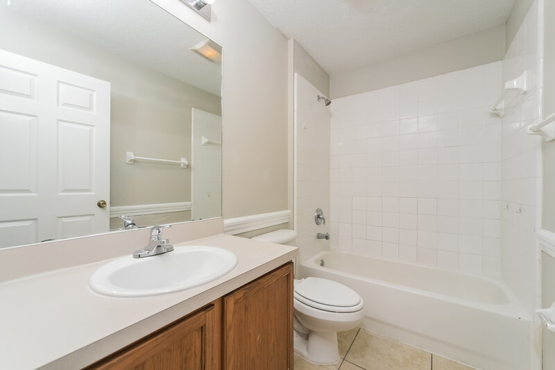 1,935/Mo, 926 Willow Run St Minneola, FL 34715 Misc View 13