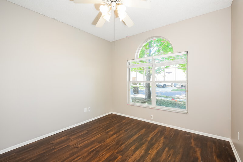 2,195/Mo, 83 Knights Hollow Dr Apopka, FL 32712 Bedroom View