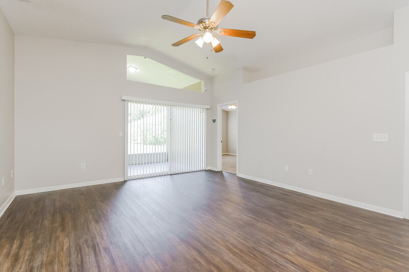1,830/Mo, 263 Kings Pond Ave Winter Haven, FL 33880 Living Room View