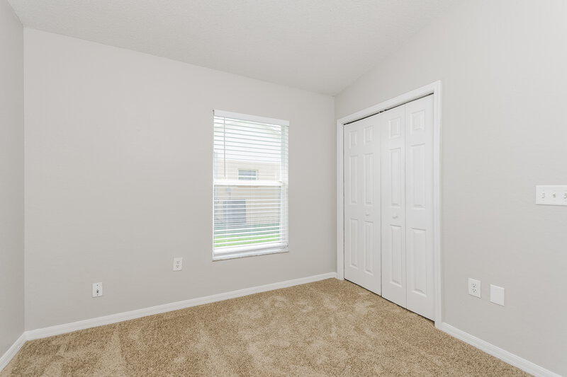 1,830/Mo, 263 Kings Pond Ave Winter Haven, FL 33880 Bedroom View