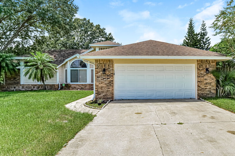 2,320/Mo, 3130 Erskine Dr Oviedo, FL 32765 External View