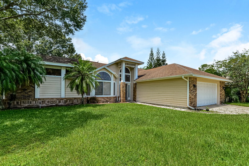 2,320/Mo, 3130 Erskine Dr Oviedo, FL 32765 Misc View