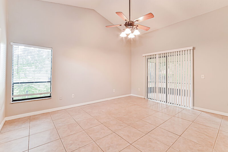 2,320/Mo, 3130 Erskine Dr Oviedo, FL 32765 Misc View 2