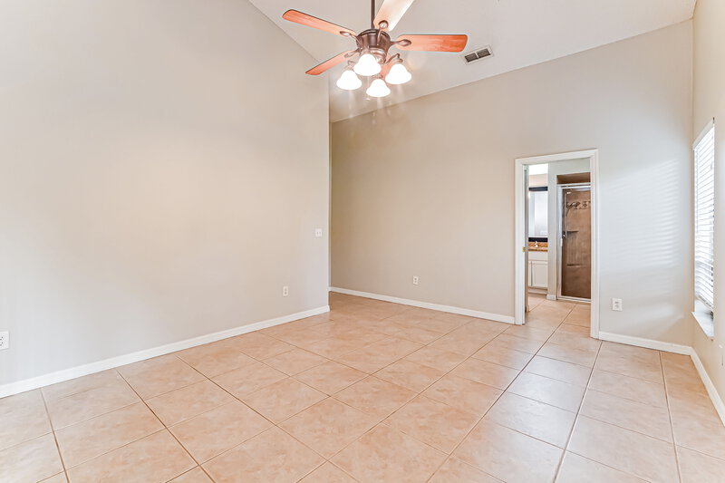 2,320/Mo, 3130 Erskine Dr Oviedo, FL 32765 Misc View 3