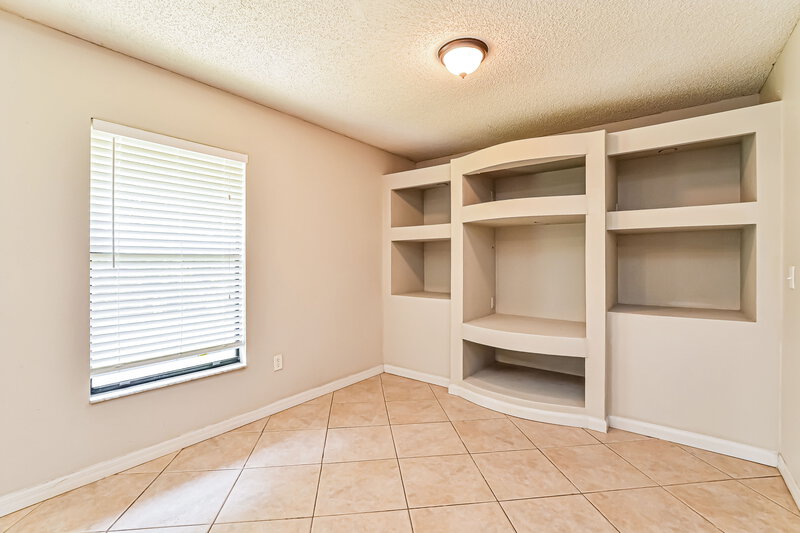 2,320/Mo, 3130 Erskine Dr Oviedo, FL 32765 Misc View 4