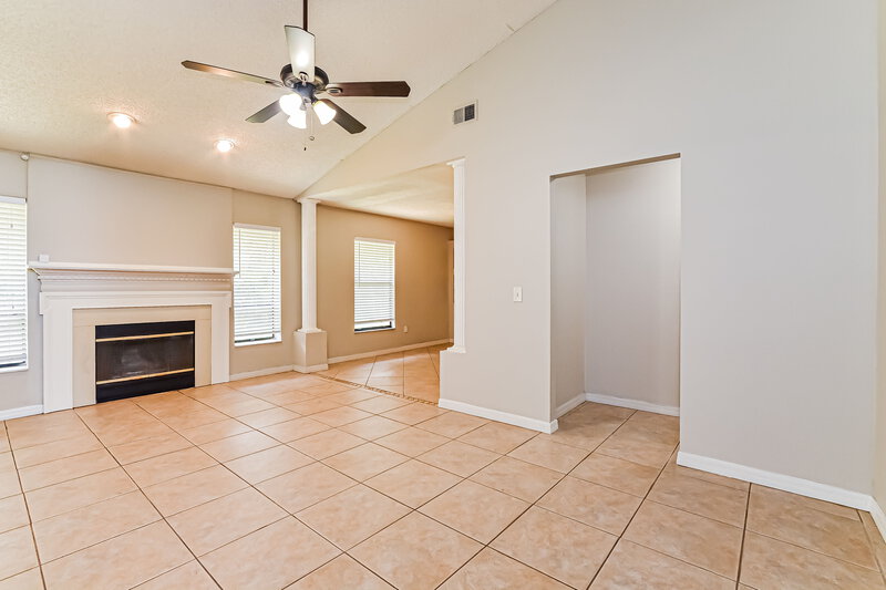 2,320/Mo, 3130 Erskine Dr Oviedo, FL 32765 Misc View 5