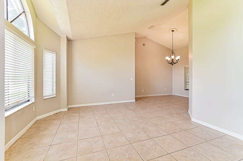 2,320/Mo, 3130 Erskine Dr Oviedo, FL 32765 Misc View 6