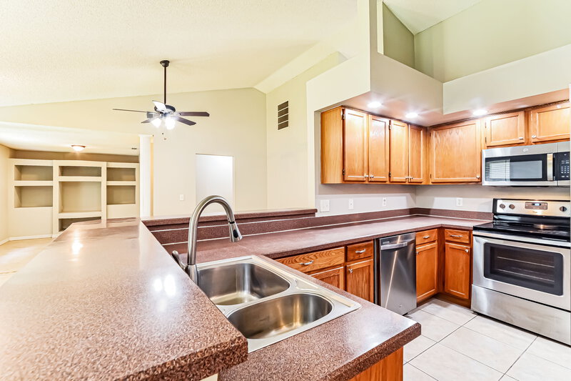 2,320/Mo, 3130 Erskine Dr Oviedo, FL 32765 Misc View 7