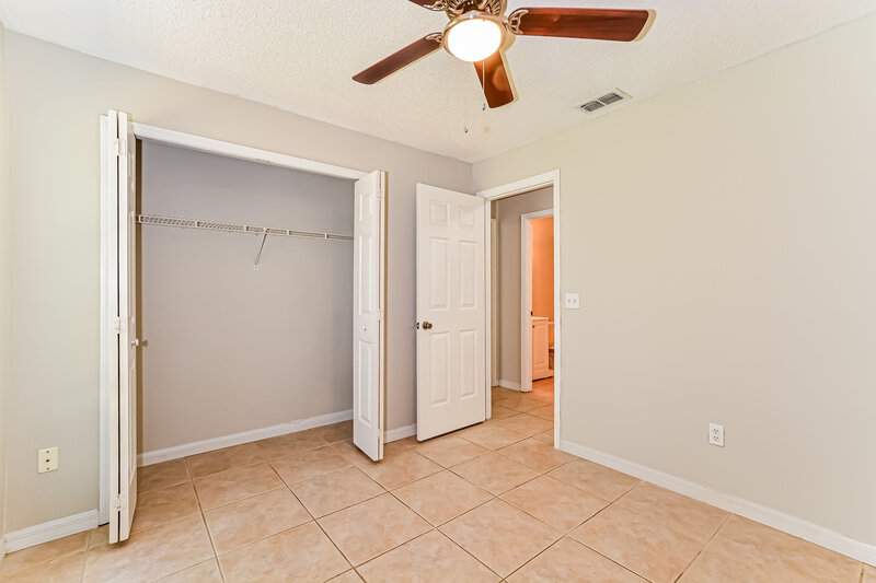 2,320/Mo, 3130 Erskine Dr Oviedo, FL 32765 Misc View 8