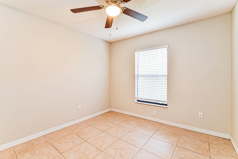 2,320/Mo, 3130 Erskine Dr Oviedo, FL 32765 Misc View 9