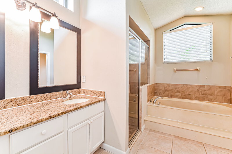 2,320/Mo, 3130 Erskine Dr Oviedo, FL 32765 Misc View 10